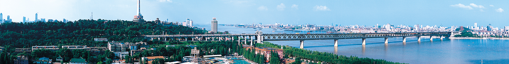 陕西及能美境科技环保有限公司