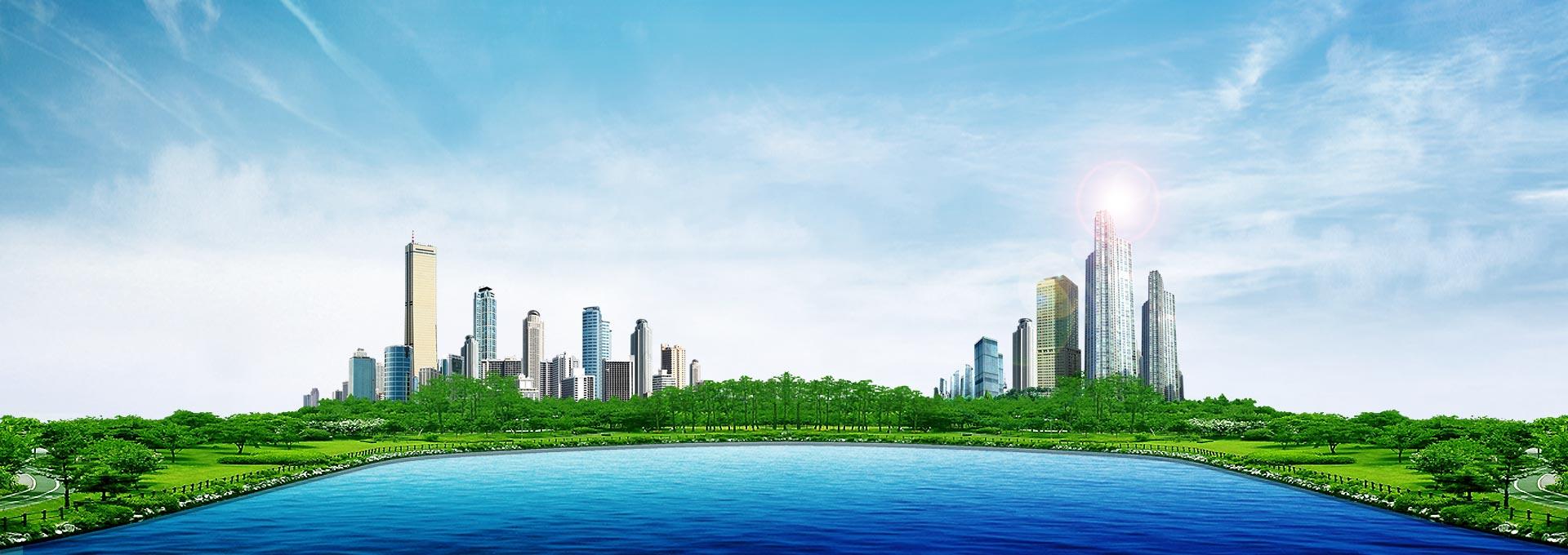 陕西及能美境科技环保有限公司